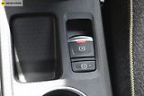 Renault Symbioz techno full hybrid E-Tech 160 - náhled 21