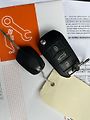 Citroën C4 Cactus 1.2, 60kW, Klima, Navi - náhled 20