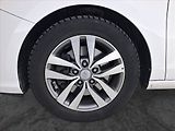 Hyundai i30 (2018) 1.0 T-GDI, Serv.kniha - náhled 14