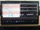 Mazda CX-5 2,5 G 141ps 6AT AWD Homura PAN - náhled 12