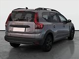 Dacia Jogger (2025) 1.0 TCe - náhled 4