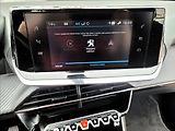 Peugeot 2008 1,5 HDI,navi,digiklima,alu, - náhled 32
