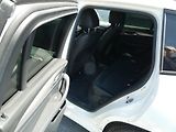 BMW X3 2,0D xDrive 140kW M SPORT - náhled 14