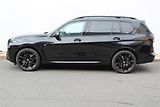BMW X7 xDrive40d Mpaket CZ - náhled 8