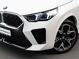 BMW X2 sDrive20i - náhled 7
