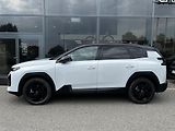 Citroën C5 Aircross (2026) MAX Hybrid 145k Automatic - náhled 2