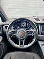 Porsche Macan (2016) PORSCHE MACAN S 3.0 V6 250 KW  - náhled 15