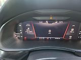 Škoda Kamiq (2020) 1.6 TDI,Monte Carlo,CZ,Top  - náhled 18