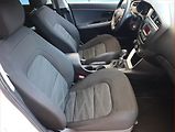 Kia Ceed (2016) 1.4 MPI, Serv.kniha - náhled 9
