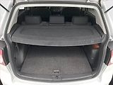 Volkswagen Golf Plus (2009) Comfortline 1.4 TSI, nová STK - náhled 14