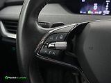 Škoda Enyaq (2021) - náhled 13
