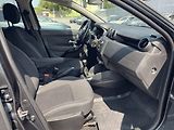 Dacia Duster (2018) 1.6 SCe,84kW,Comfort,4x2 - náhled 28