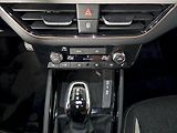 Škoda Kamiq (2024) 1.0TSI 81kW DSG TOP SELECTION - náhled 23