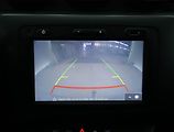 Dacia Duster (2019) 1.3 TCe, Navi, Tempomat - náhled 17