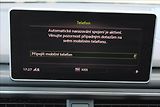 Audi A4 2,0 TDI  AUTOMAT,4x4,VIRTUAL - náhled 16