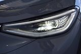 Volkswagen ID.5 (2023) Pro 150kW 82kWh,MATRIX - náhled 21