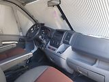 Fiat Ducato Eura Mobil 2.3JTD KLIMA - náhled 9