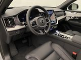 Volvo XC90 (2025) T8 AWD RECHARGE BLACK EDITION  - náhled 27