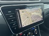 Škoda Superb (2023) Combi 2.0 TDI 4x4 DSG L&K - náhled 11