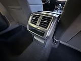 Škoda Superb (2021) KOMBI 2.0TSI/140kW* 1.Maj.   - náhled 29