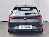 Seat Leon (2021) 2.0 TDi, Style, DSG, +kola - náhled 4