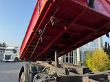 Mercedes-Benz 1829 Axor 4x4 S3 EURO 5 - náhled 10