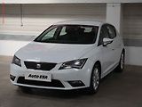Seat Leon (2014) 2.0TDi, LED - náhled 2