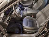 Škoda Superb (2025) 2.0 TDI 142 kW DSG 4x4 Sportli - náhled 25