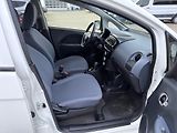 Peugeot iOn 49 kW servisní knížka - náhled 11