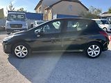 Peugeot 308 (2008) 1.6HDi 80 Kw, 116 000 km! - náhled 3