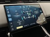 Land Rover Range Rover Sport (2026) D250 DYNAMIC SE AWD AUT  - náhled 30