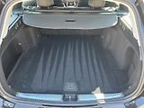Mercedes-Benz Třídy C 220d T led kamera ACC - náhled 14