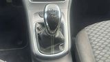 Opel Astra K 5DR Enjoy B16DTE 81kW MT6/00 - náhled 15