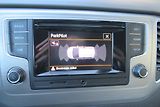 Volkswagen Golf Sportsvan 1.2 TSi DSG AUT.KLIMA SADA KOL - náhled 12