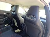 Mercedes-Benz GLA 2,2 200d Kamera Navi Kůže LED - náhled 24