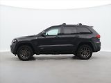 Jeep Grand Cherokee 3.0 V6 250k Limited 4WD Auto - náhled 3