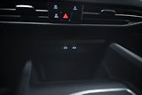 Volkswagen Golf 1,5 eTSI DSG KAMERA VÝHŘEV ČR - náhled 28