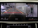 Audi A7 3,0 50TDi S-line Pano.B&O.Pamě - náhled 17