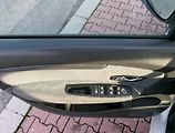 Renault Scénic (2011) 1,5dCi KLIMA ALU TEMP - náhled 24