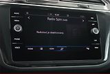 Volkswagen Tiguan (2020) 1.5 TSI - náhled 12