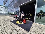 Aprilia SR GT 125 (2026) SPORT - náhled 43