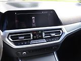 BMW Řada 3 3,0 M340d 250 kW xDrive CZ DPH - náhled 26