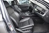 BMW Řada 5 530d xDrive ČR 2xKOLA - náhled 13