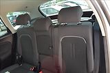 Seat Altea 1,2 TSI 77KW PO ROZVODECH - náhled 17
