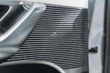 Mercedes-Benz GLC 400 EQ*AMG*Airmatic*Premium+* - náhled 25