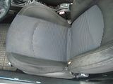Peugeot 206 (2005) CC 1,6 - náhled 7