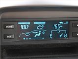 Chevrolet Captiva (2012) 2.2 CDTi, 4X4, Serv.kniha - náhled 17