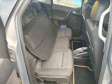 Opel Meriva 1,4 - náhled 10