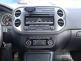 Volkswagen Tiguan (2011) 1.4 TSI, 4X4, Serv.kniha - náhled 12
