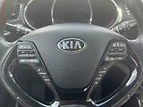 Kia Ceed (2015) 1.6CRDi, ČR, AC, TZ - náhled 12